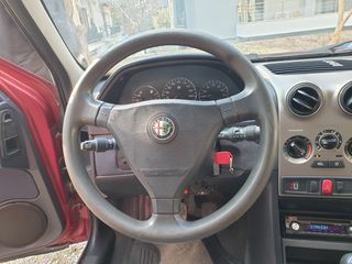 Alfa Romeo Alfa 146 2000-thumb-12