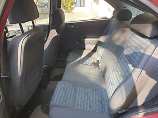 Alfa Romeo Alfa 146 2000-thumb-15