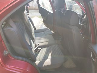 Alfa Romeo Alfa 146 2000-thumb-16