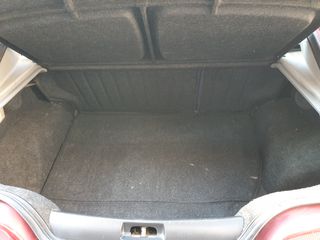 Alfa Romeo Alfa 146 2000-thumb-17