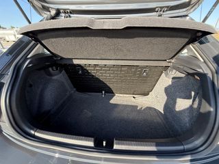 Volkswagen Polo 2021-thumb-26