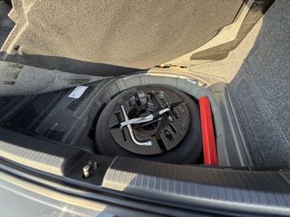 Volkswagen Polo 2021-thumb-27