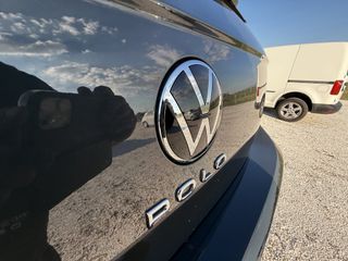 Volkswagen Polo 2021-thumb-29