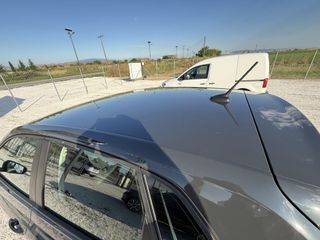 Volkswagen Polo 2021-thumb-30