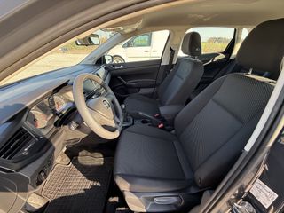 Volkswagen Polo 2021-thumb-35