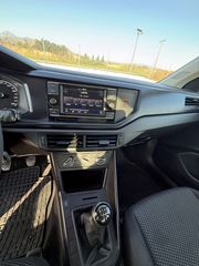 Volkswagen Polo 2021-thumb-36