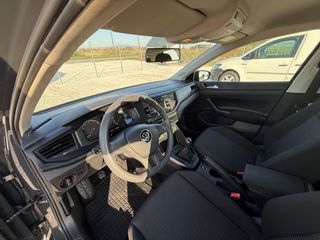 Volkswagen Polo 2021-thumb-37