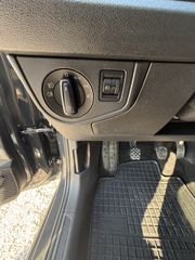 Volkswagen Polo 2021-thumb-42