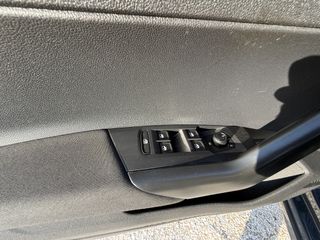 Volkswagen Polo 2021-thumb-43