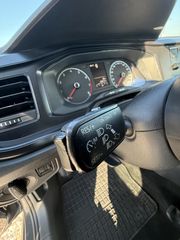 Volkswagen Polo 2021-thumb-44