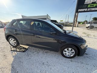 Volkswagen Polo 2021-thumb-4