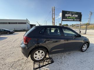 Volkswagen Polo 2021-thumb-6