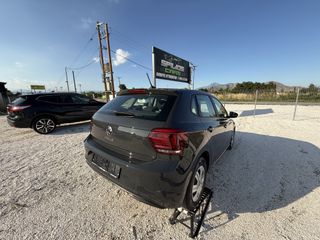 Volkswagen Polo 2021-thumb-7
