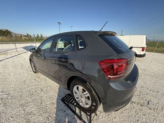 Volkswagen Polo 2021-thumb-10
