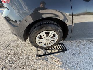 Volkswagen Polo 2021-thumb-15