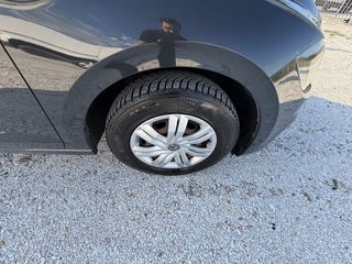 Volkswagen Polo 2021-thumb-16