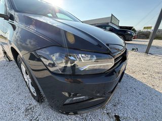Volkswagen Polo 2021-thumb-17