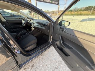 Volkswagen Polo 2021-thumb-18