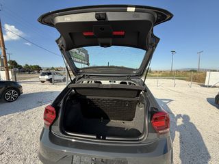 Volkswagen Polo 2021-thumb-25