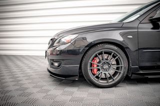 Εμπρός Flaps Mazda 3 MPS Mk1
