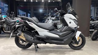 Voge SR4 MAX 2024