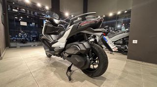 Voge SR4 MAX 2024-thumb-3