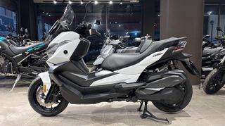 Voge SR4 MAX 2024-thumb-4