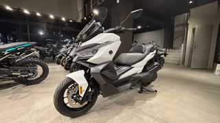 Voge SR4 MAX 2024-thumb-5