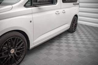 Μαρσπιέ Volkswagen Caddy Mk5 / Ford Transit Connect Mk3