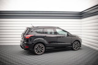 Μαρσπιέ Ford Escape ST-Line Mk3-thumb-1