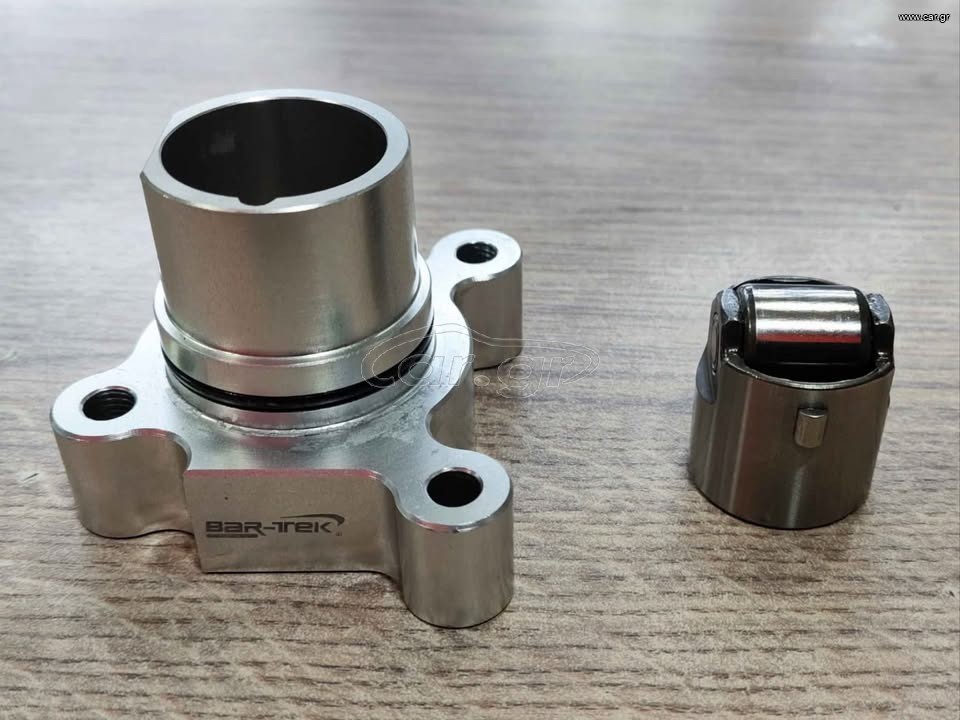 Roller kit VW/AUDI/SEAT/SKODA 2.0TFSI EA113