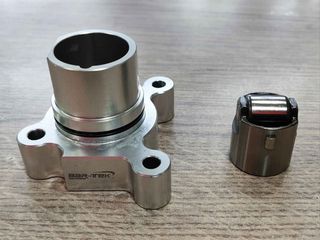 Roller kit VW/AUDI/SEAT/SKODA 2.0TFSI EA113
