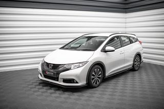 Μαρσπιέ Honda Civic Mk9-thumb-1