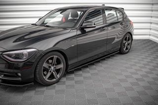 Μαρσπιέ BMW 1 F20