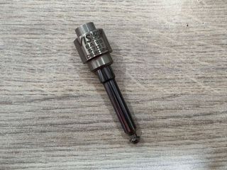 ΑΝΤΛΙΑΣ ΒΕΝΖΙΝΗΣ VIS EA113 STG1 175BAR