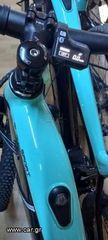 All - Mountain Bianchi 2022 Tronik Sport Altus-thumb-5