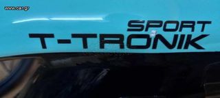 All - Mountain Bianchi 2022 Tronik Sport Altus-thumb-6