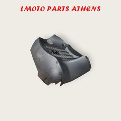 ΚΑΡΙΝΑ GTS 250/300-thumb-1