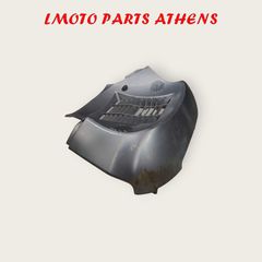 ΚΑΡΙΝΑ GTS 250/300-thumb-2
