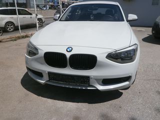 Bmw 116 2013-thumb-4