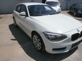 Bmw 116 2013-thumb-6