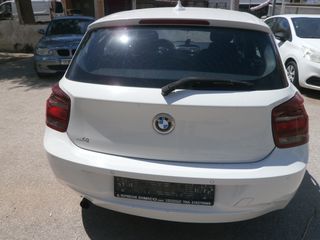 Bmw 116 2013-thumb-8