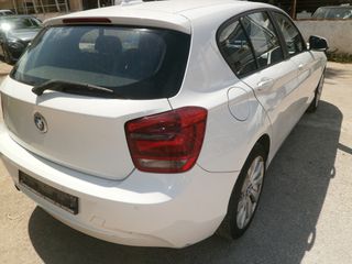 Bmw 116 2013-thumb-9