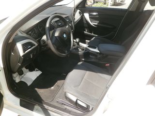 Bmw 116 2013-thumb-16