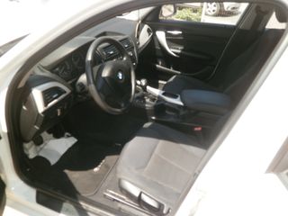 Bmw 116 2013-thumb-17