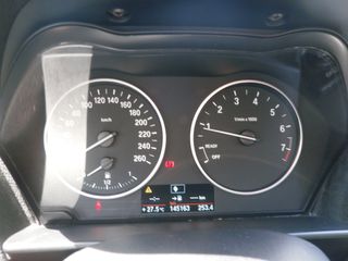 Bmw 116 2013-thumb-22