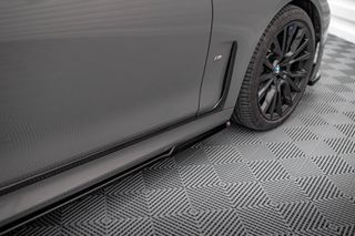 Μαρσπιέ V.1 BMW 7 M-Pack G11