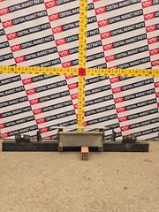 ΠΡΟΦΥΛΑΚΤΗΡΑΣ ΠΙΣΩ ΚΟΜΠΛΕ MERCEDES SPRINTER ΙΙ W901-W902-W903-W904-W905, 2000-2005