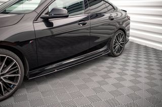 Μαρσπιέ V.2 BMW 2 Gran Coupe M-Pack / M235i F44