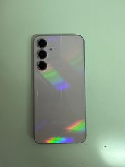 Samsung Galaxy A55 5G Dual SIM 128GB / 8GB